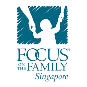 Focus-on-the-Family-Singapore